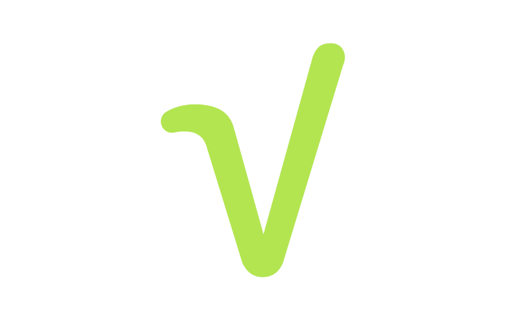Nuvla
